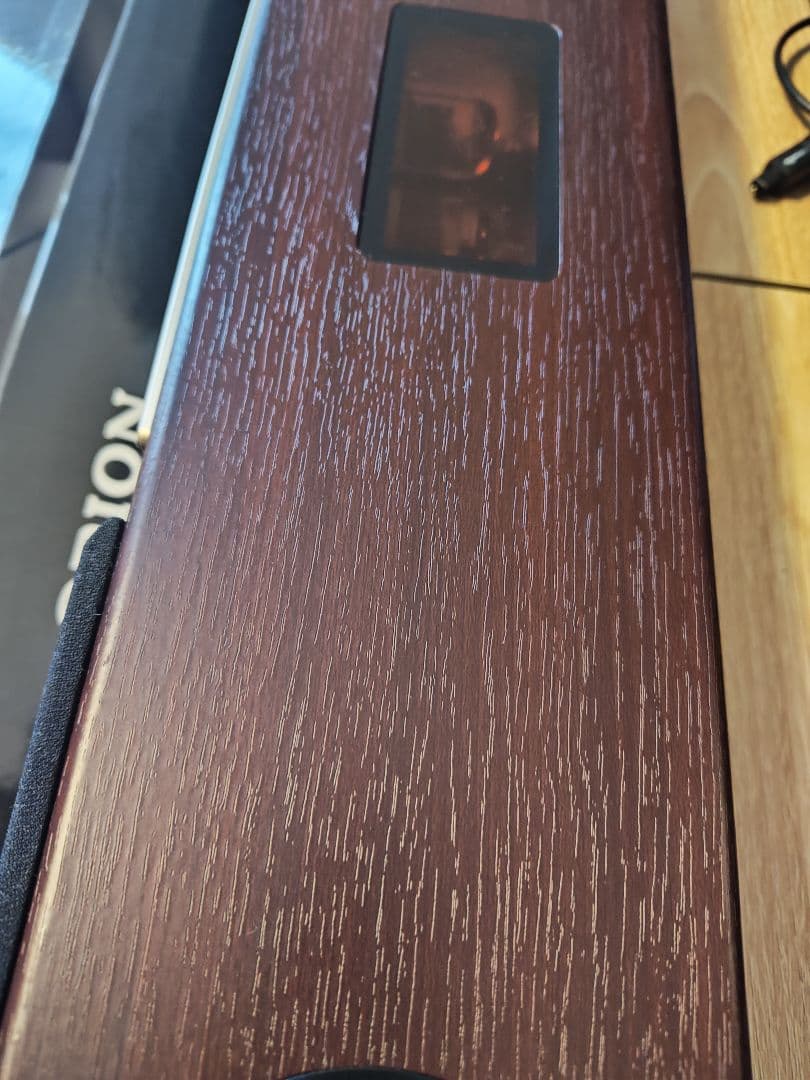 ORION SBS-900DT Bluetooth機能搭載サウンドバー