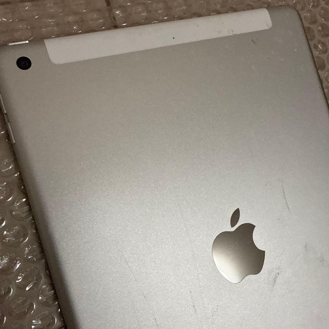 iPad 第7世代　128GB A2198