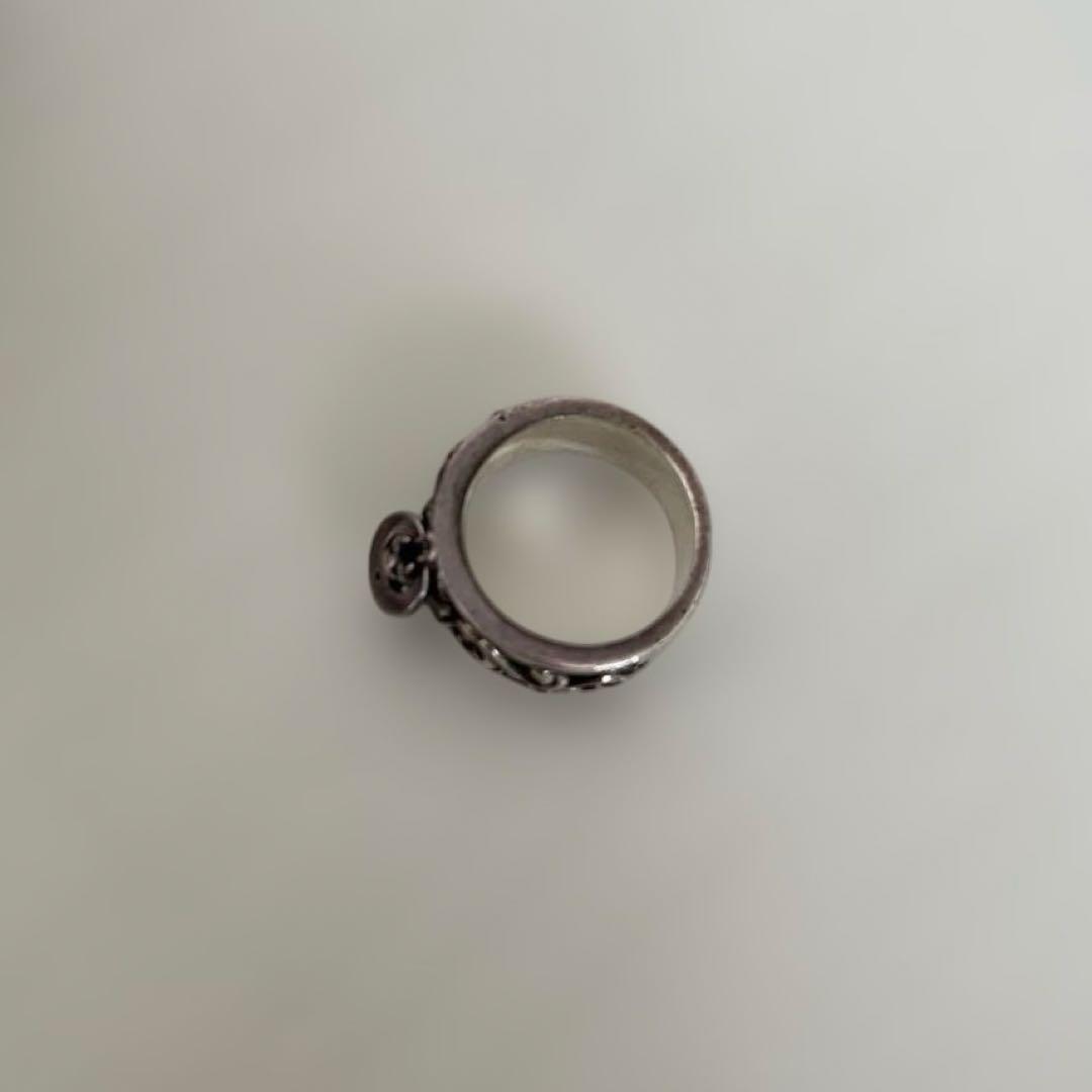 ジャスティンデイビス ライオンキーパーリング