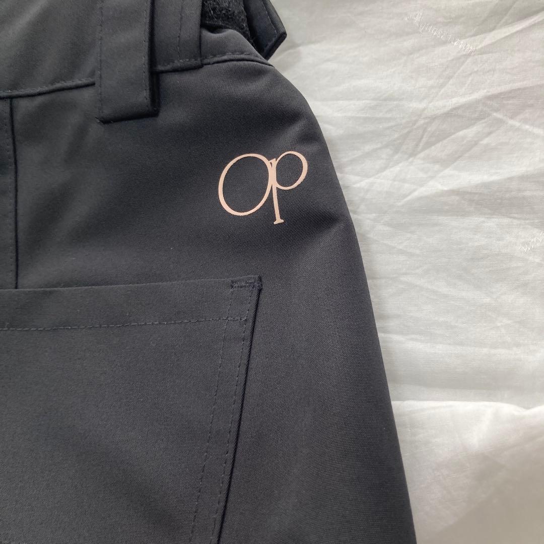 スノーボード　スノボー　パンツ　Lサイズ