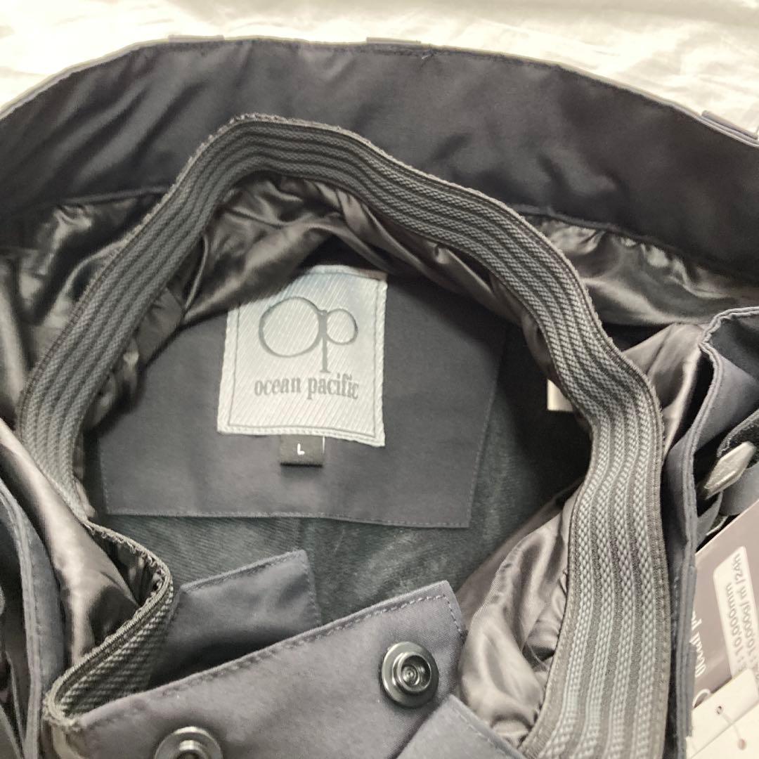 スノーボード　スノボー　パンツ　Lサイズ