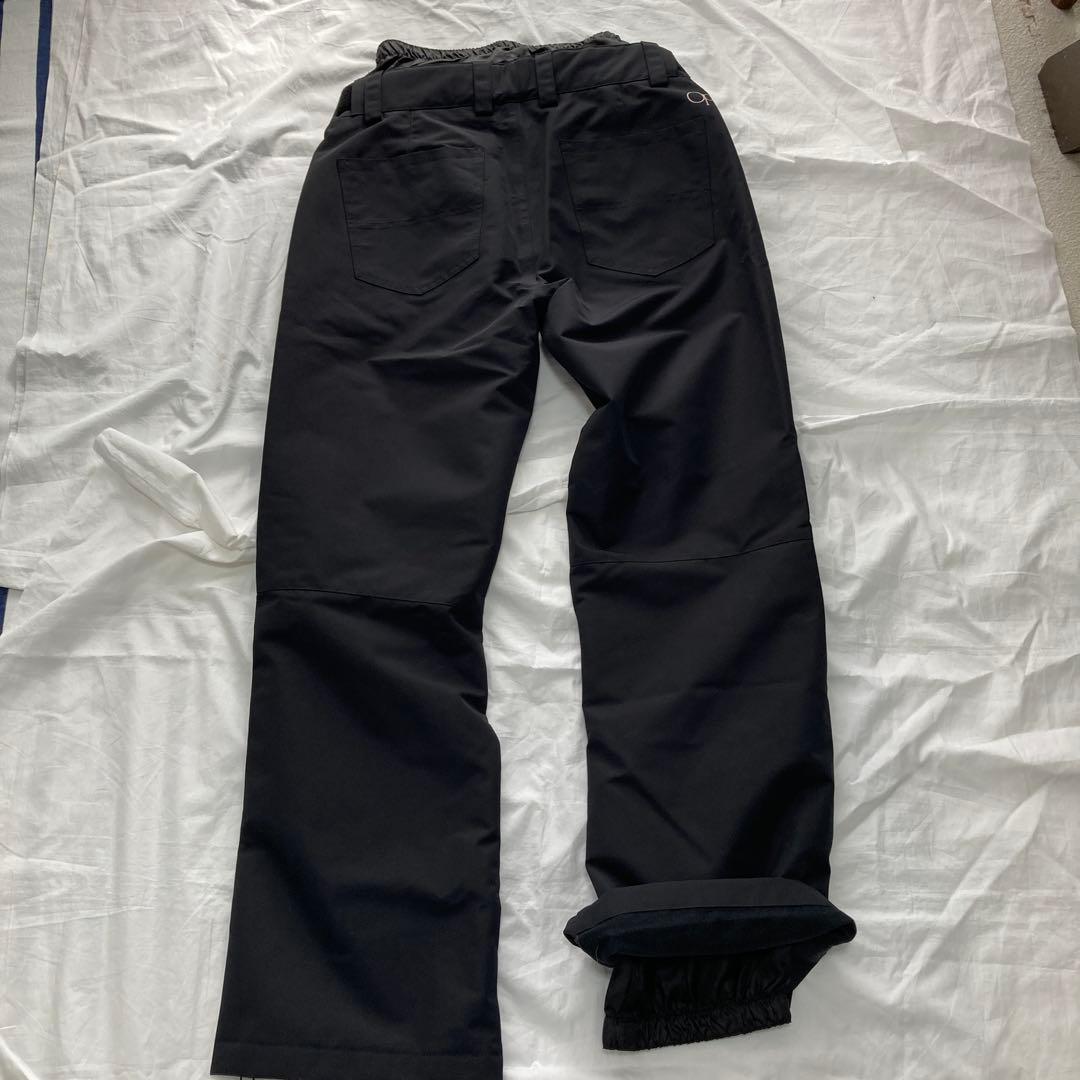 スノーボード　スノボー　パンツ　Lサイズ