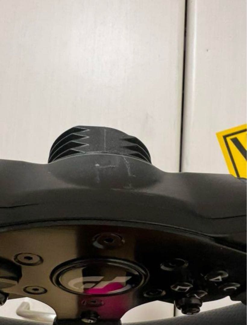 スラストマスター T300RS GTエディション