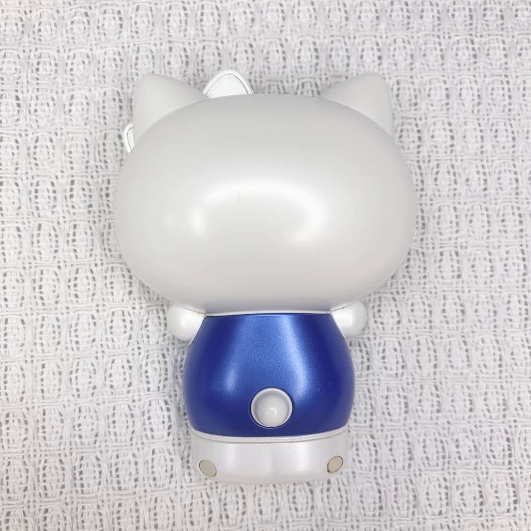 希少品✨ハローキティフォン Hello Kitty FIGURINE KT-01