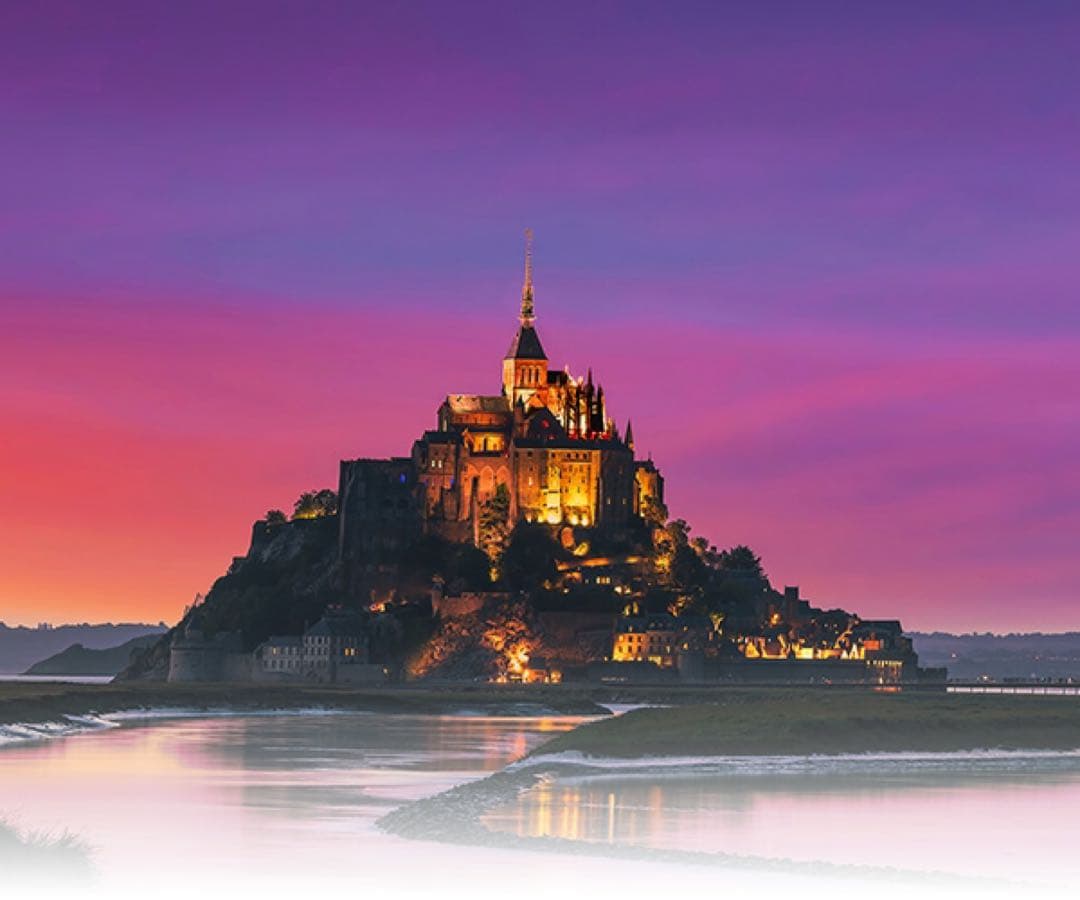 世界の絶景365 アメイジング・ウィンドウ　※箱無し