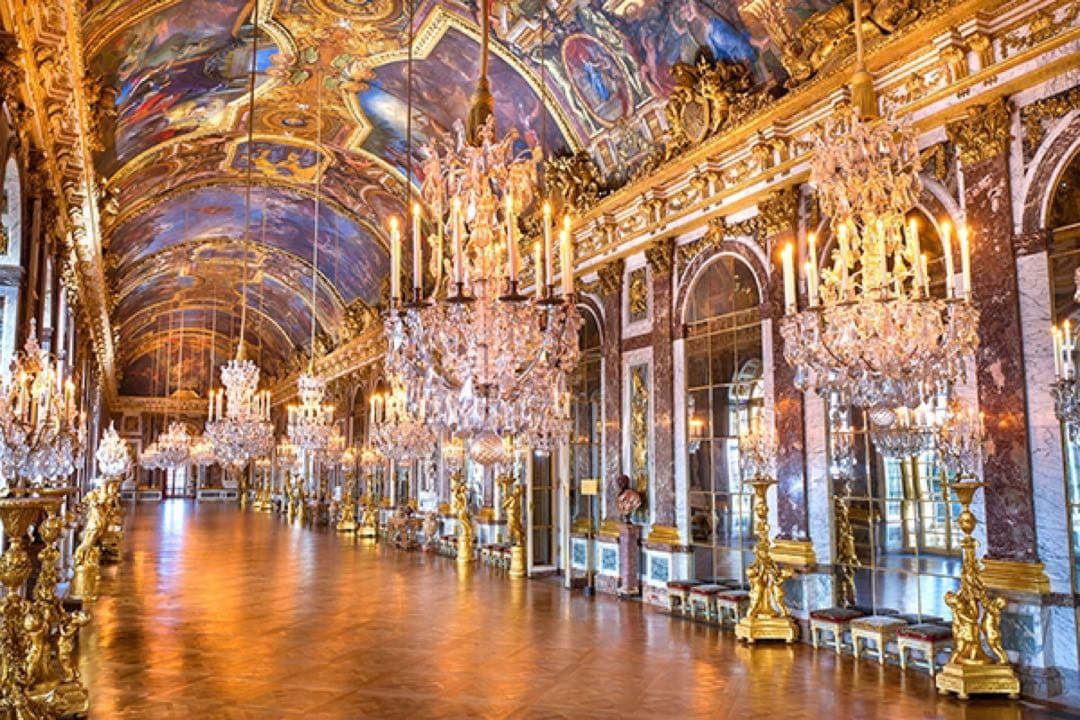 世界の絶景365 アメイジング・ウィンドウ　※箱無し