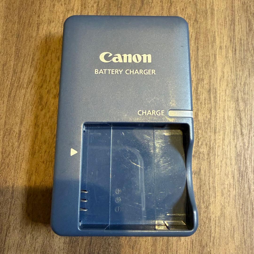 Canon IXY 600F シャンパンピンク サマンサタバサ