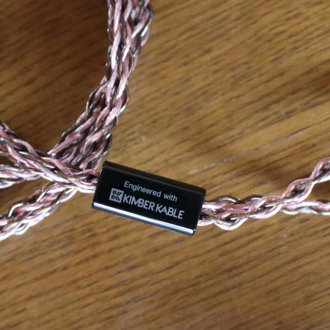 SONY MDR-Z7M2＋MUC-B20SB2+Geekriaケース