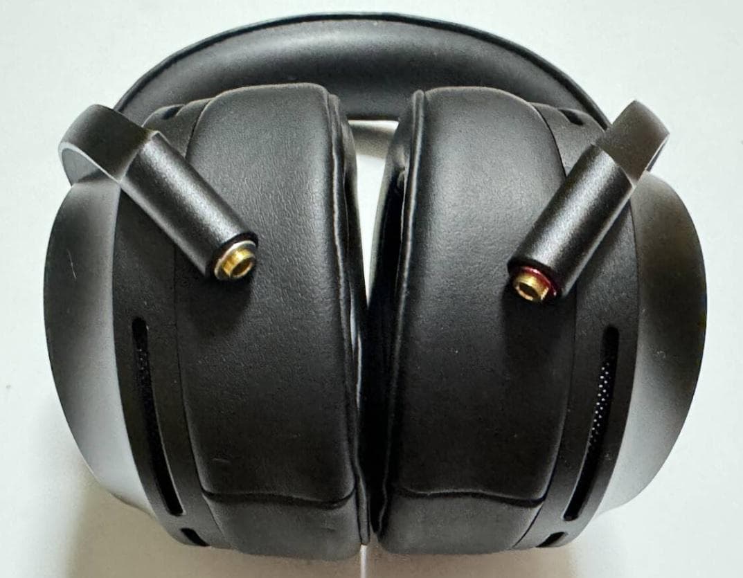 SONY MDR-Z7M2＋MUC-B20SB2+Geekriaケース