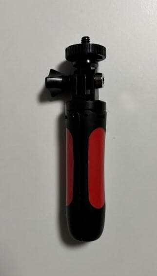 パナソニック LUMIX TZ95 ホワイト 美品 付属完備 USB充電 三脚付