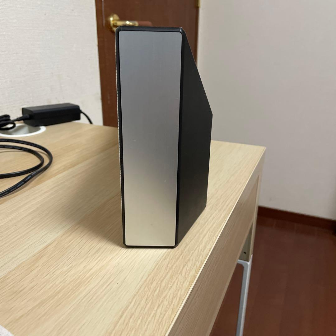 SONY デジタルオーディオプレーヤー