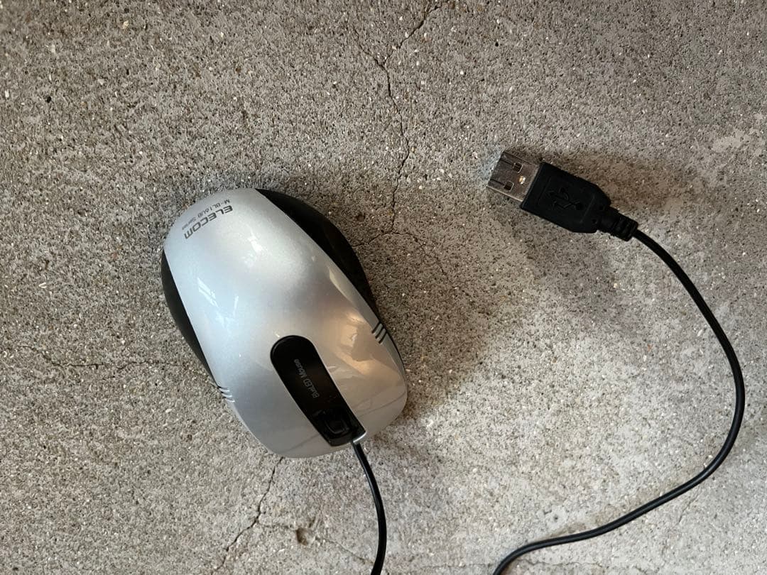 NEC lavie デスクトップPC Windows11 SSD office