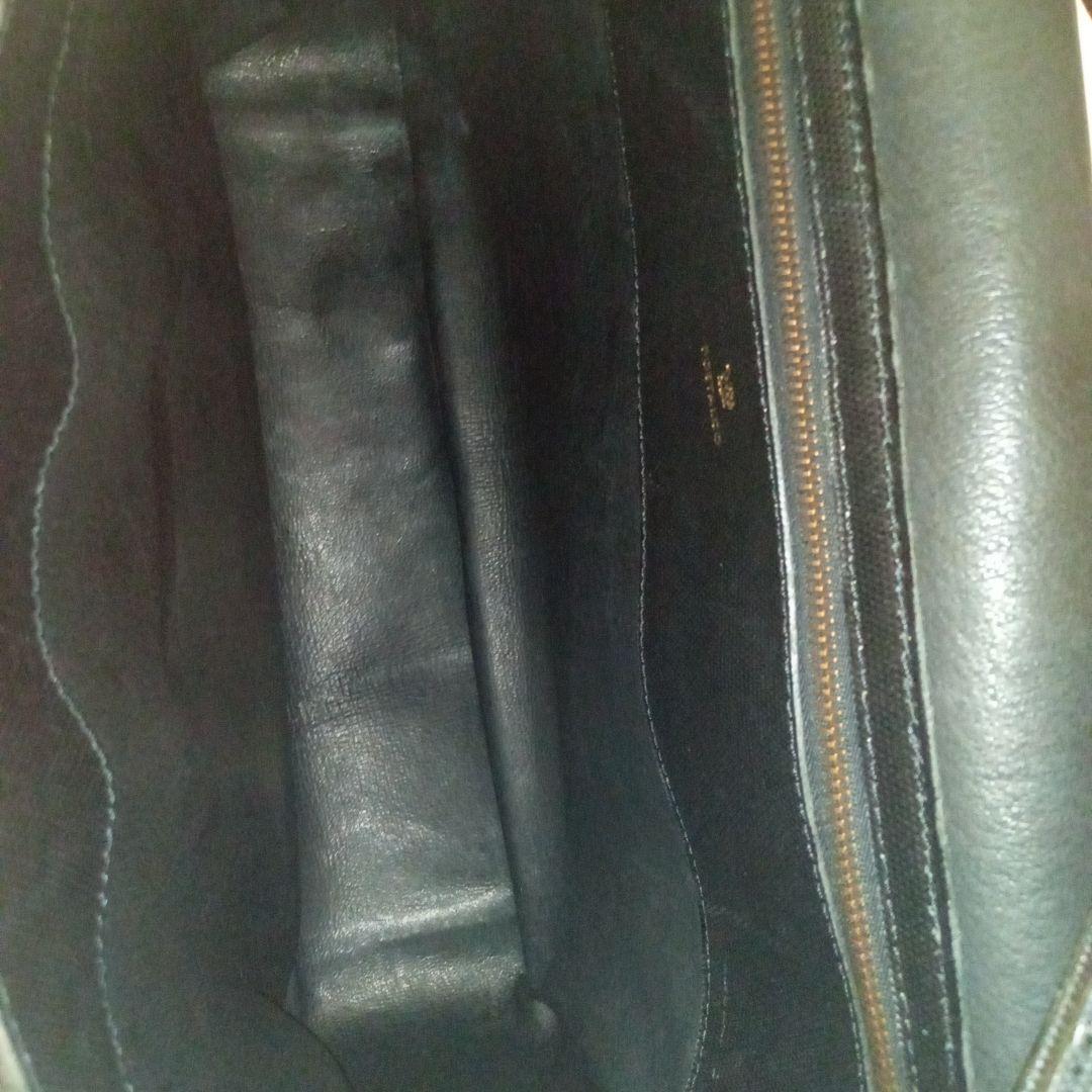 ポスタルコ　POSTALCO メールバッグ