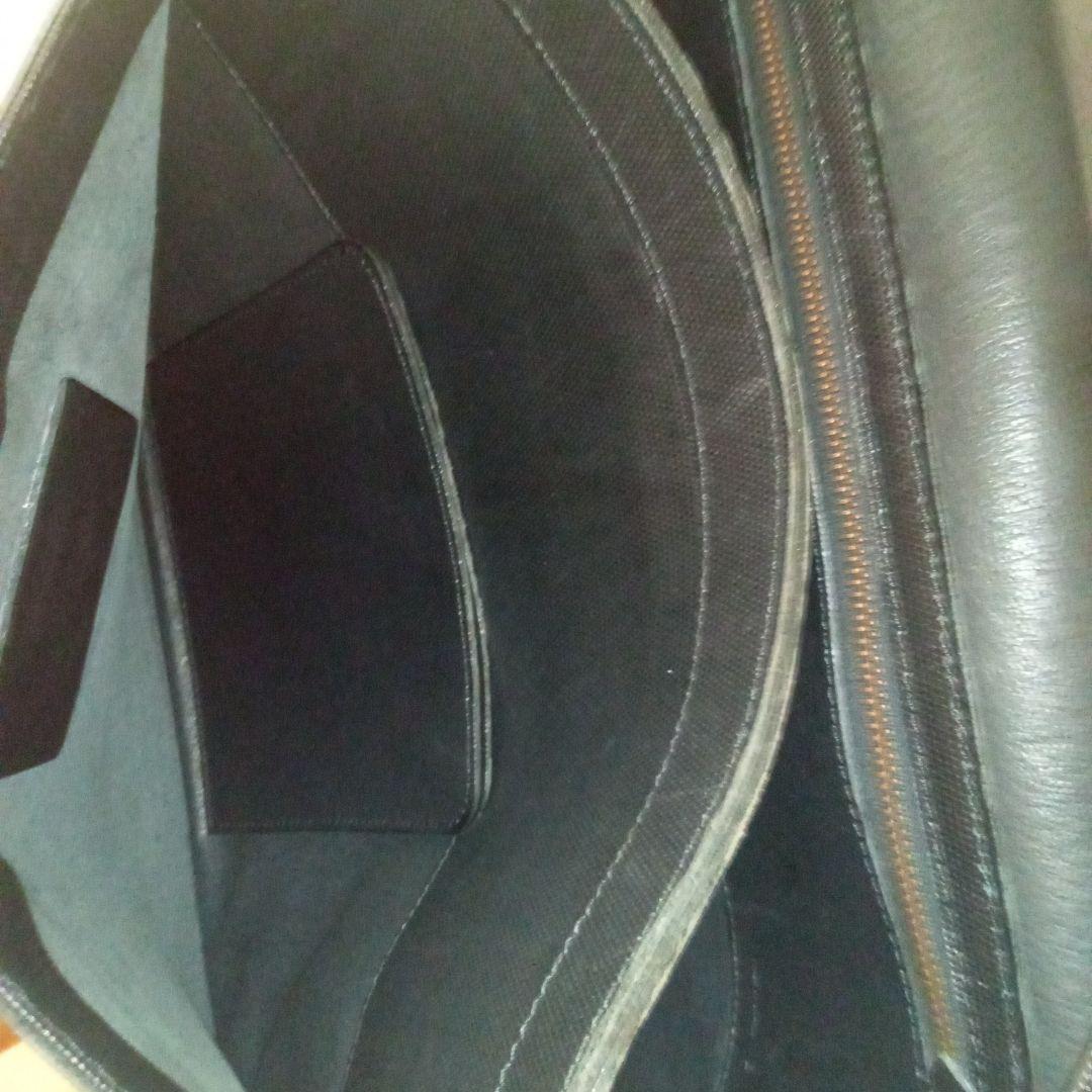 ポスタルコ　POSTALCO メールバッグ