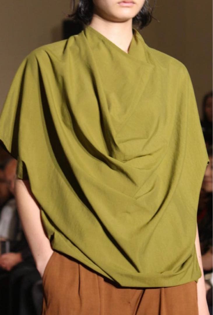 田中 野夫さま専用★