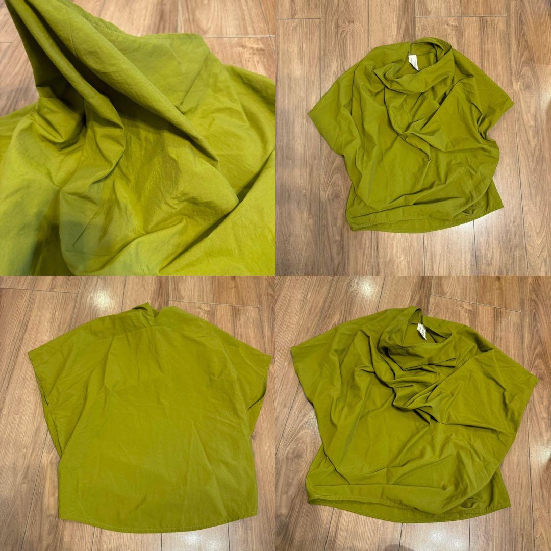 田中 野夫さま専用★