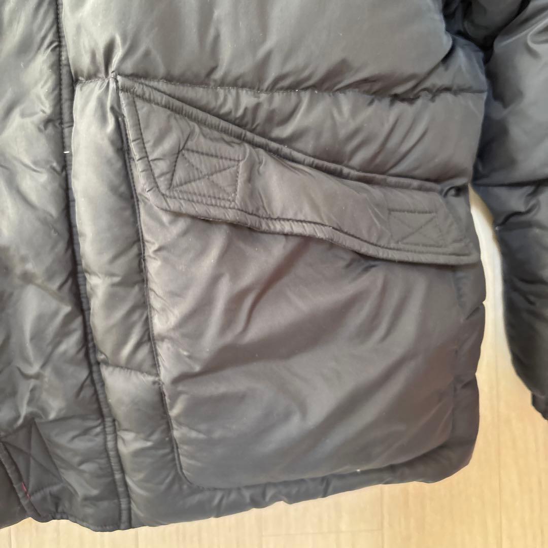 美品 90s Polo Sport Ralph Lauren ダウンジャケット