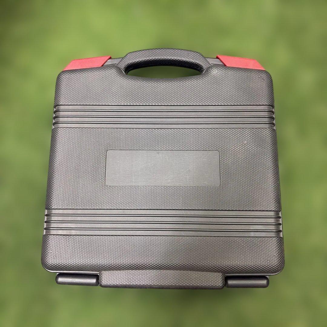 yuuです⭐︎デイトナ⭐︎ハーレーダビットソン用インチツールセット43ピース