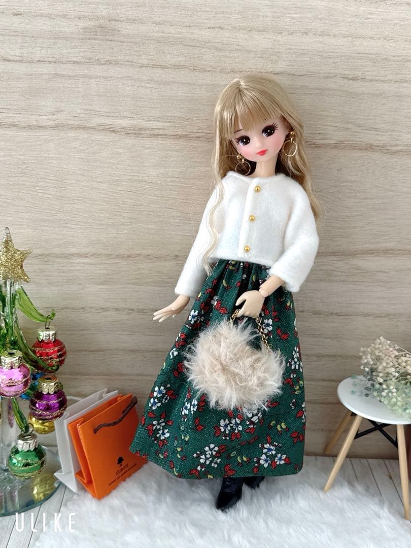 ☆Y.K&R.K☆様 お取り置き 5点