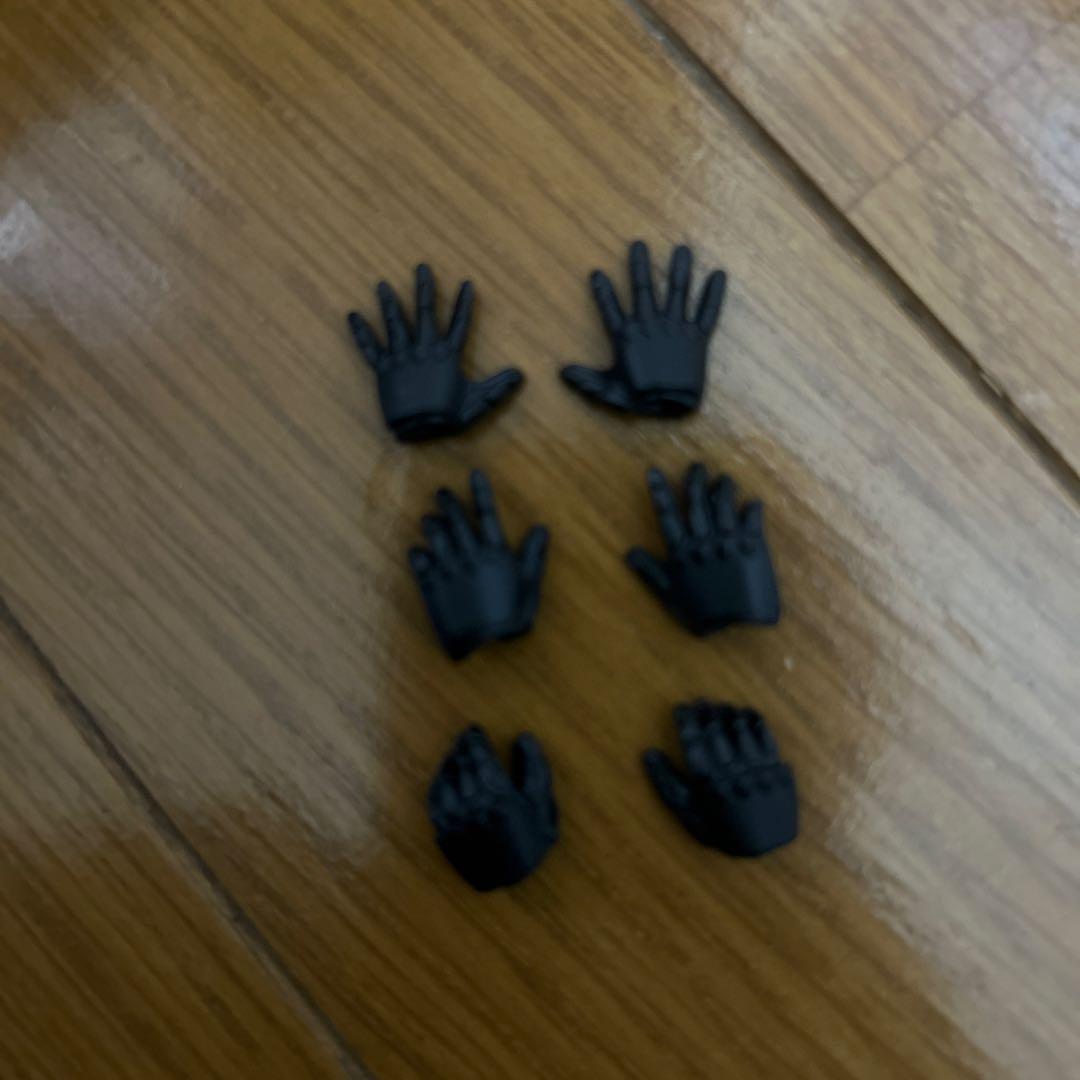 真骨彫製法 仮面ライダーアギト グランドフォーム