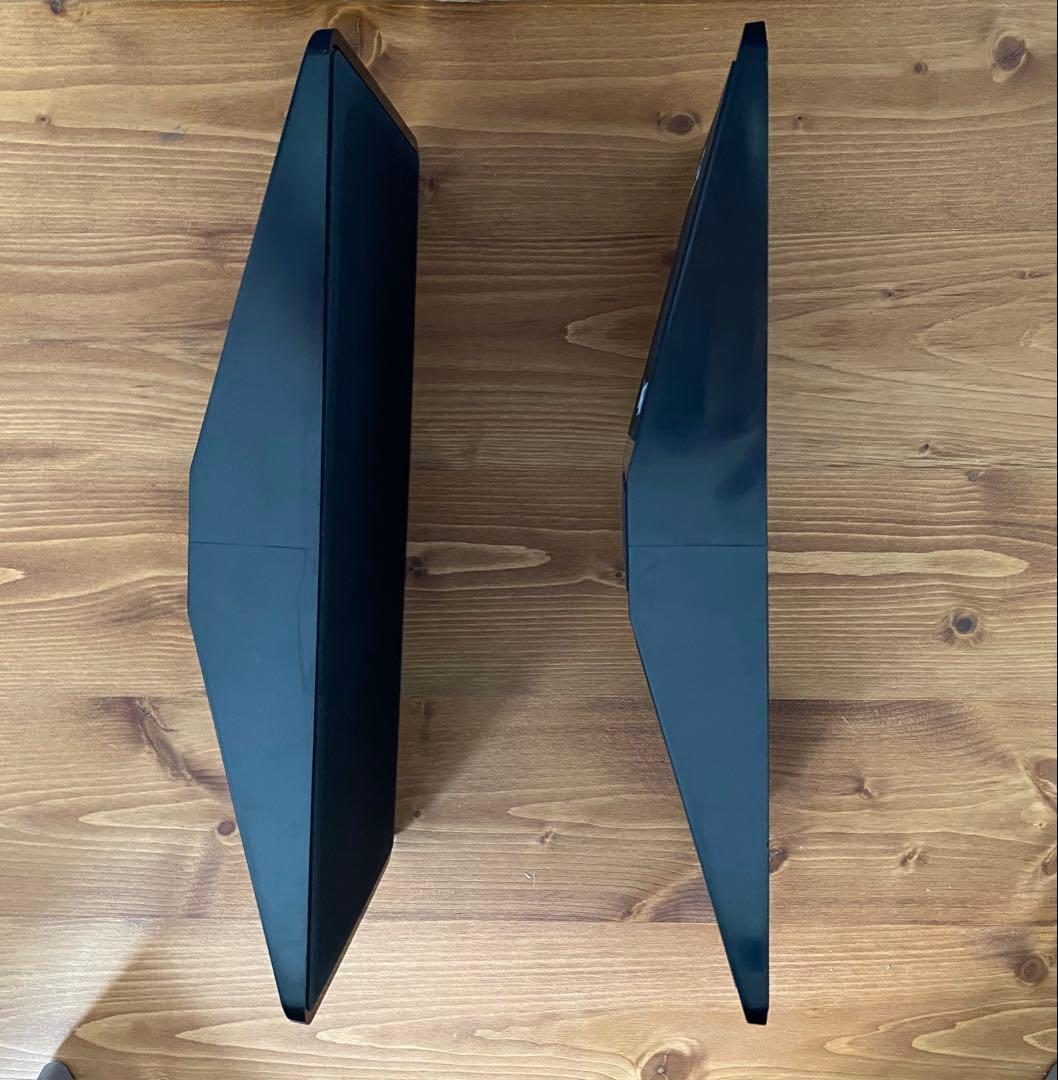 【美品・正規品 】LP スイング パワー シフト 箱付 収納袋付