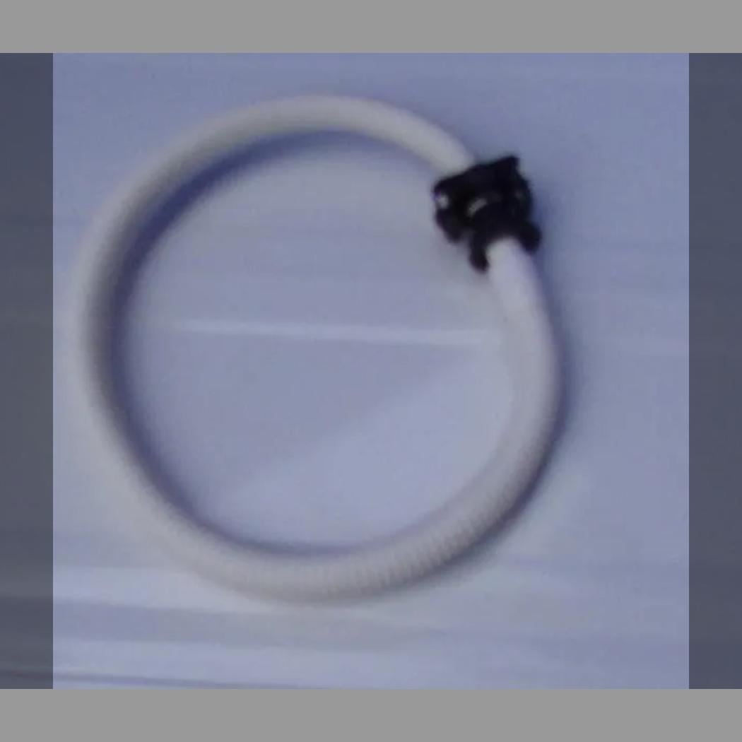 S62★2022年製 パナソニック NH-D603 衣類乾燥機 保証付 送料無料