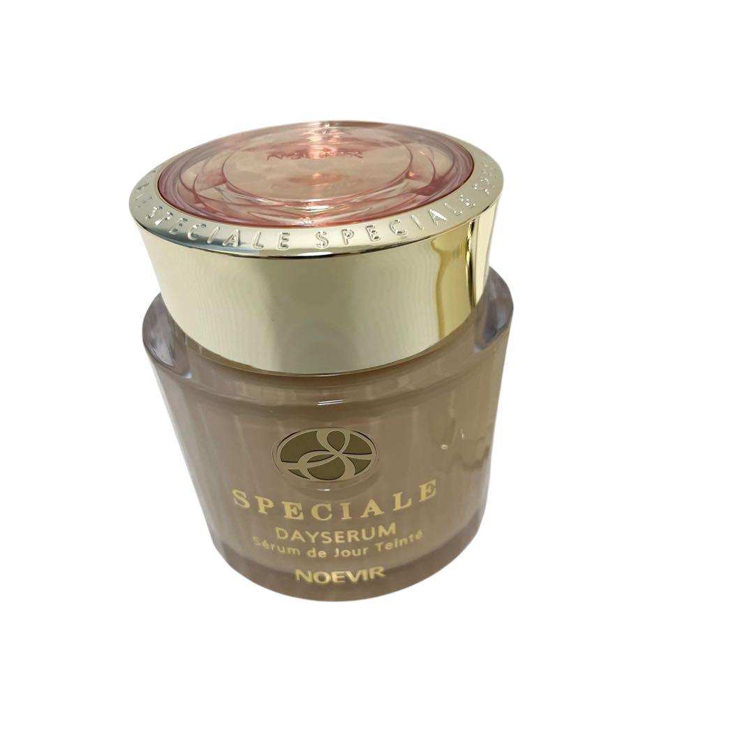 ✨未使用✨NOEVIR DAY SERUM 薬用デイセラム L2 35g