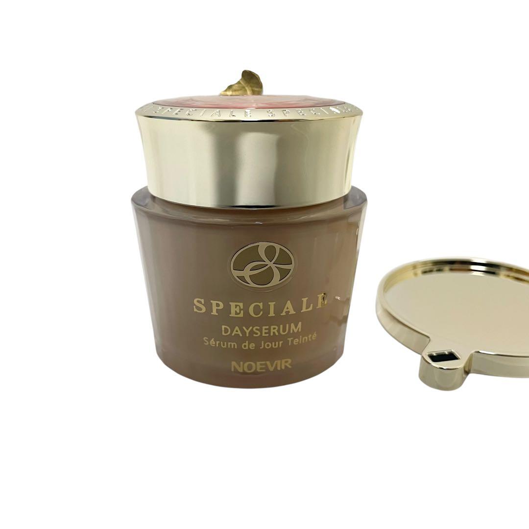 ✨未使用✨NOEVIR DAY SERUM 薬用デイセラム L2 35g