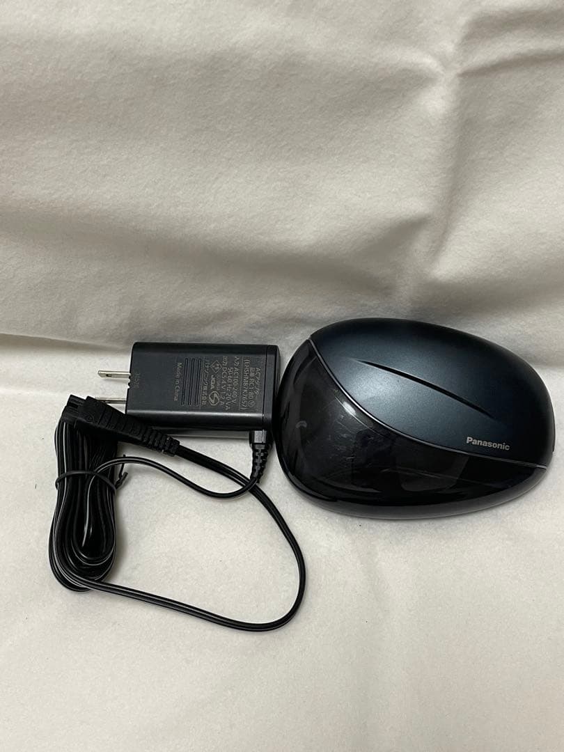 Panasonic 美顔器 バイタリフト かっさ EH-SP85