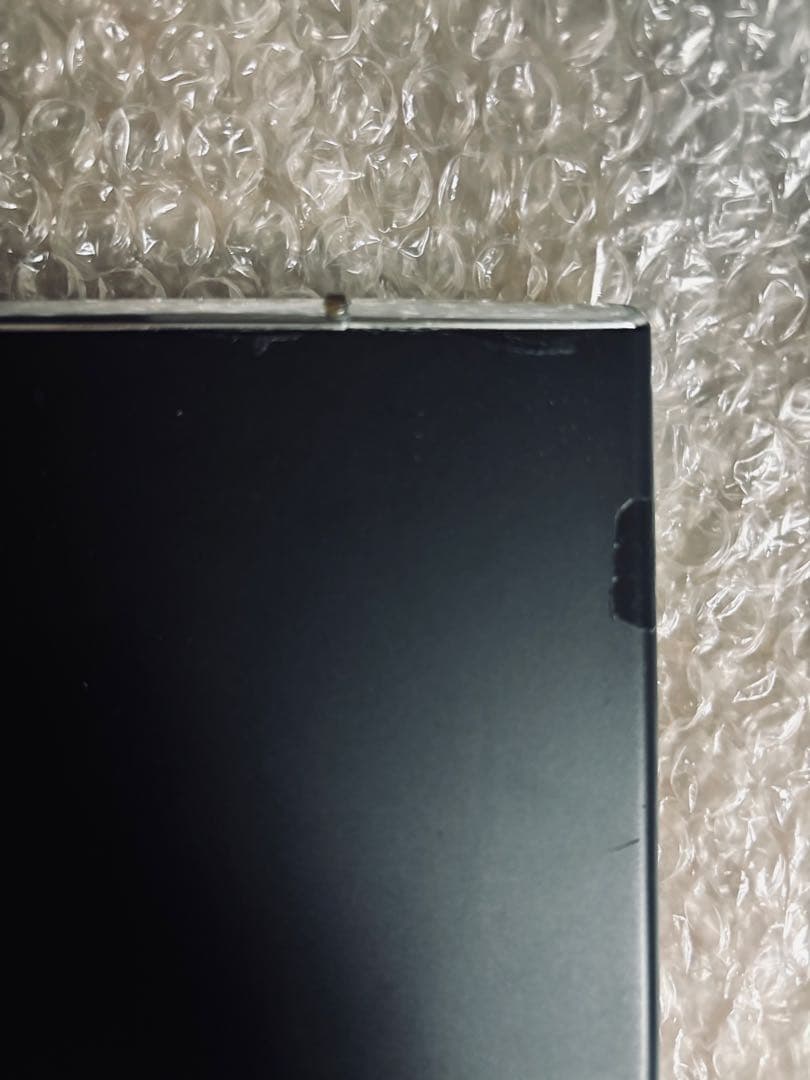 Vaio Pro PJ／Core i5 11世代／LTE内蔵