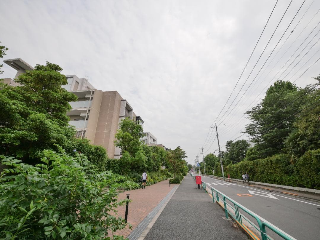 【良品】LUMIX 7-14mm f/4 ASPH. 超広角ズームレンズ