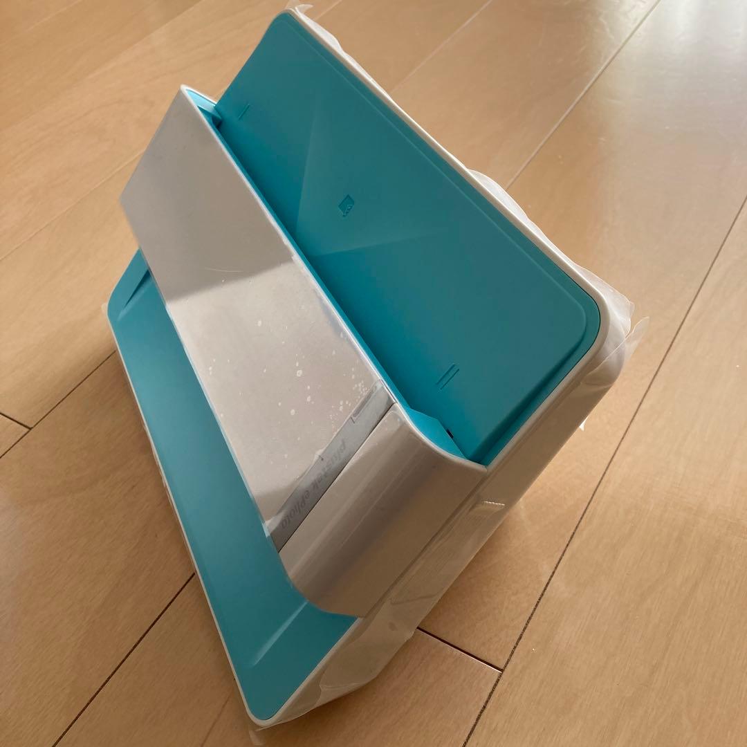 サンワサプライ　400-SCN039フォトスキャナー