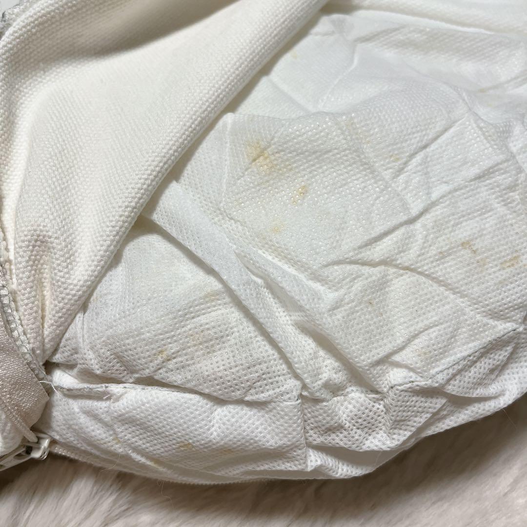 ✴︎専用商品✴︎uniko ラタンチェア カージュ ウニコ