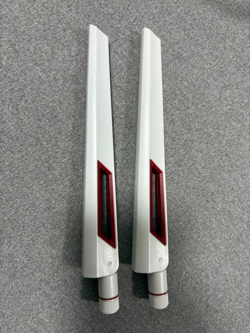 ASRock Z790 STEEL LEGEND WIFI マザーボード ATX