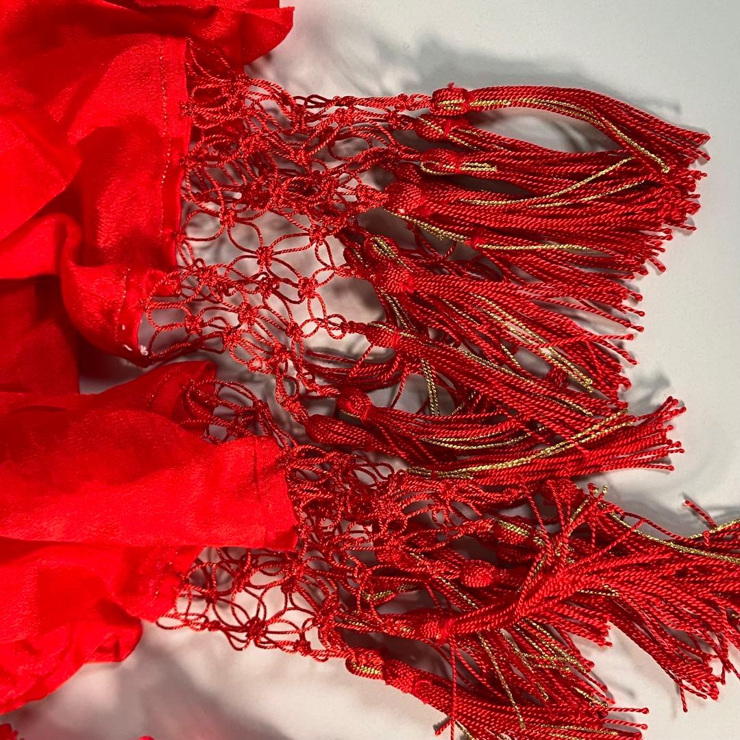 【七五三セット✨】七五三 女の子 着物 小物セット