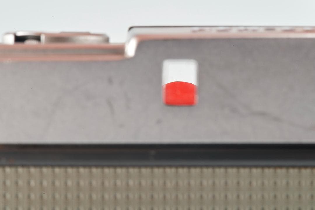 OLYMPUS PEN-EE 35mm ハーフフレームフィルムカメラ#B4