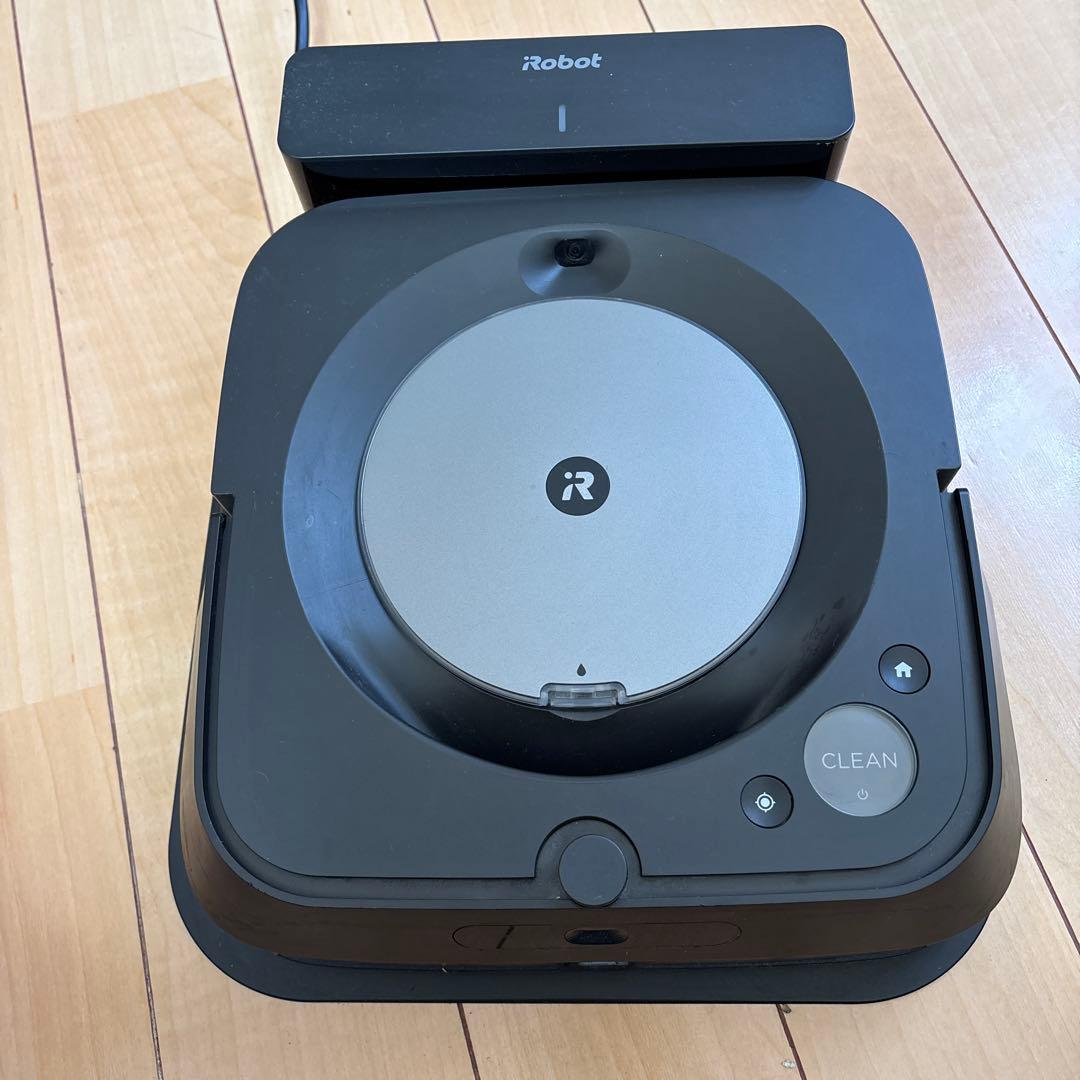 ブラーバジェット