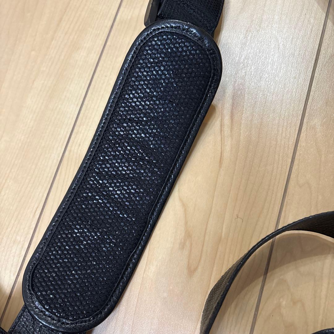 最終限定値下げ！バレンシアガ アディダス 2WAYトートバッグ 721827