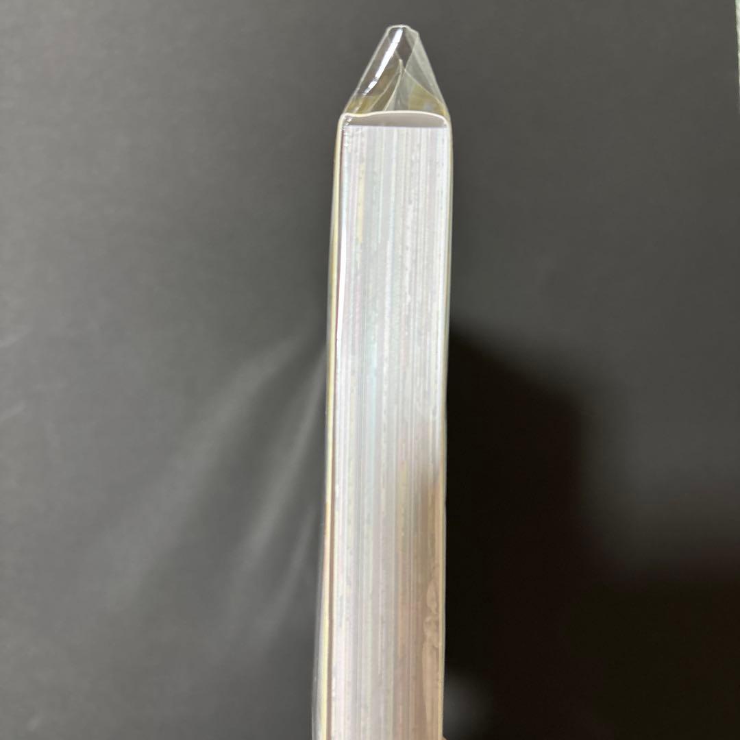 ポケモンセンター　オンライン　ポストカードブック　ピカチュウ賞