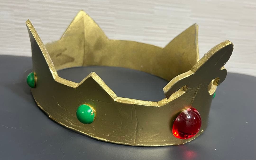 第五人格 患者 コスプレ 罪を逃れし者