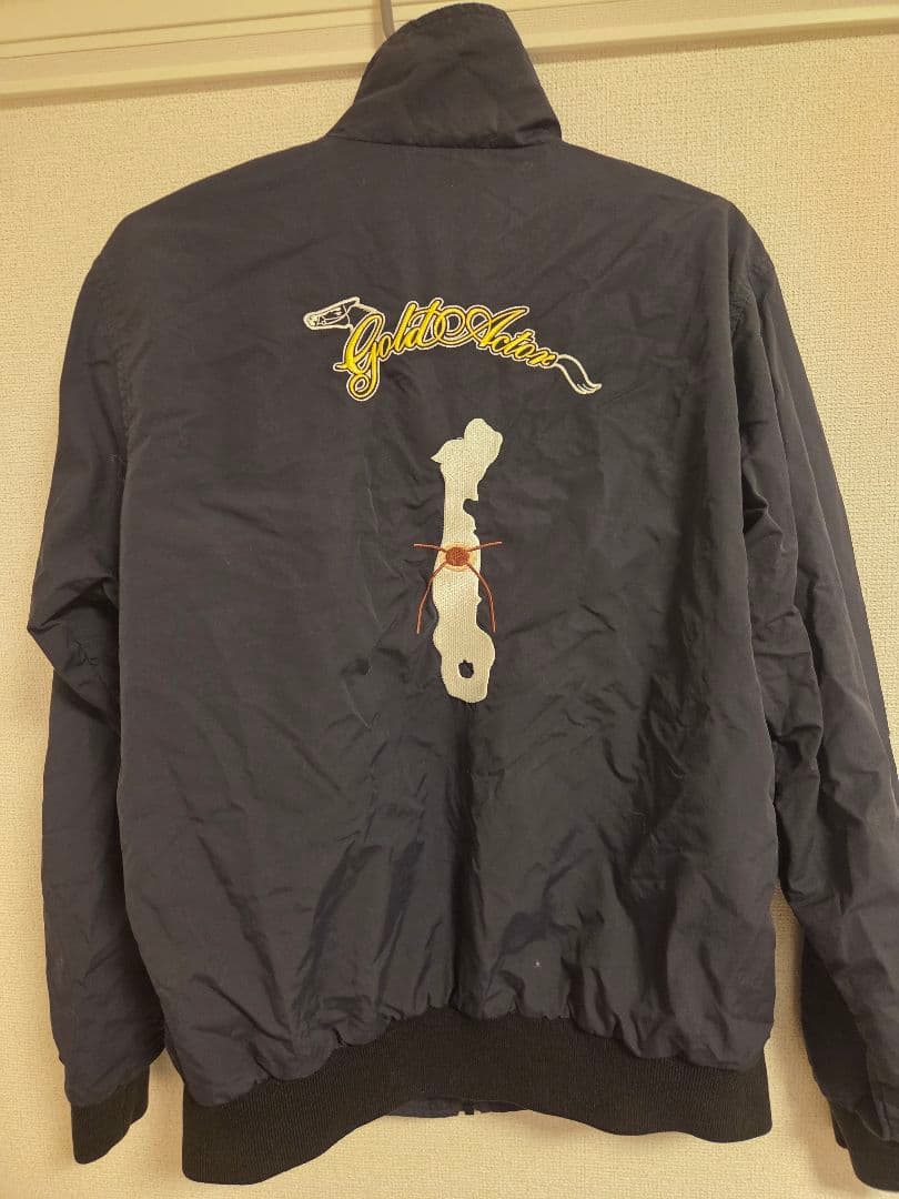 JRA競馬　ジャージ