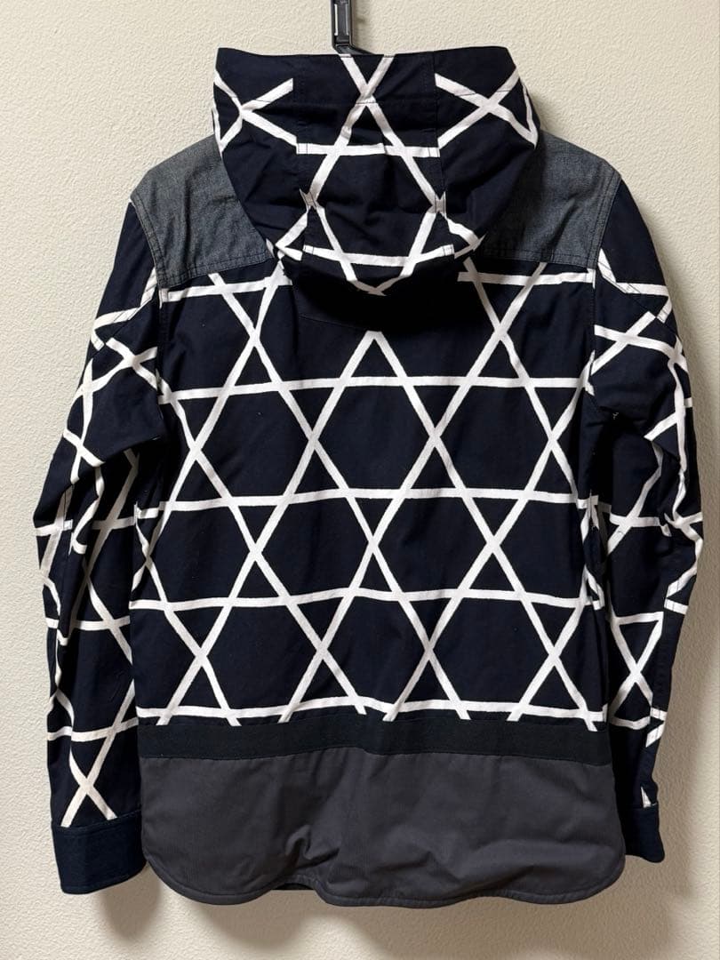 ジャケット・アウター COMME des GARCONS