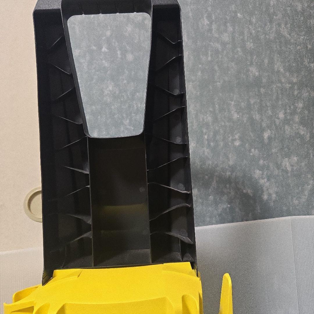 ケルヒャー 高圧洗浄機 K2 ホームキット