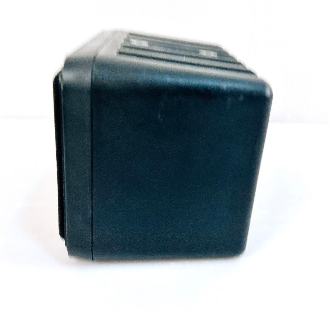 BOSE ボーズ　ペアスピーカー　101MM 2個セット　純正ブラケット付