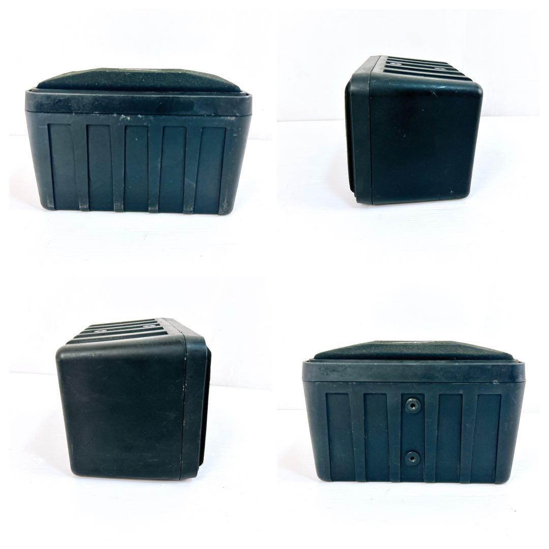 BOSE ボーズ　ペアスピーカー　101MM 2個セット　純正ブラケット付