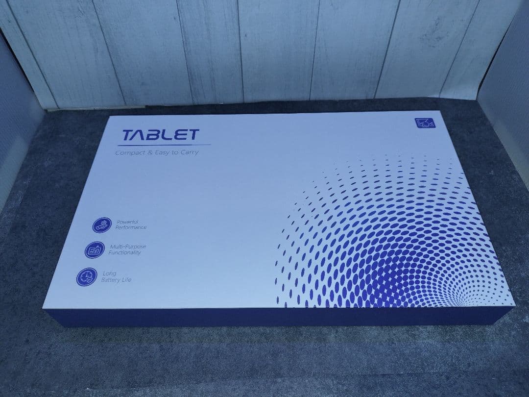 GeminiAI Android 15 タブレット 10.1インチ