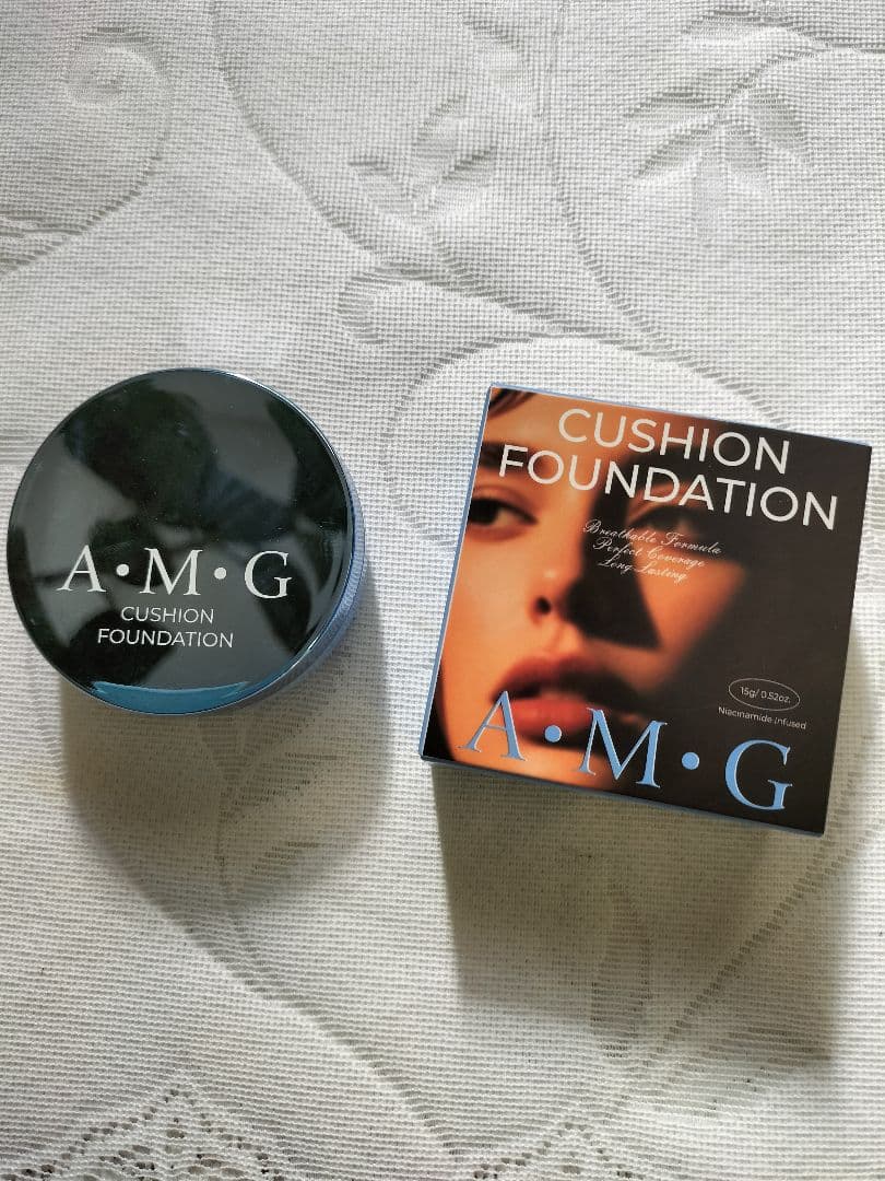 ヤーマンリフトロジーリフトゴールド