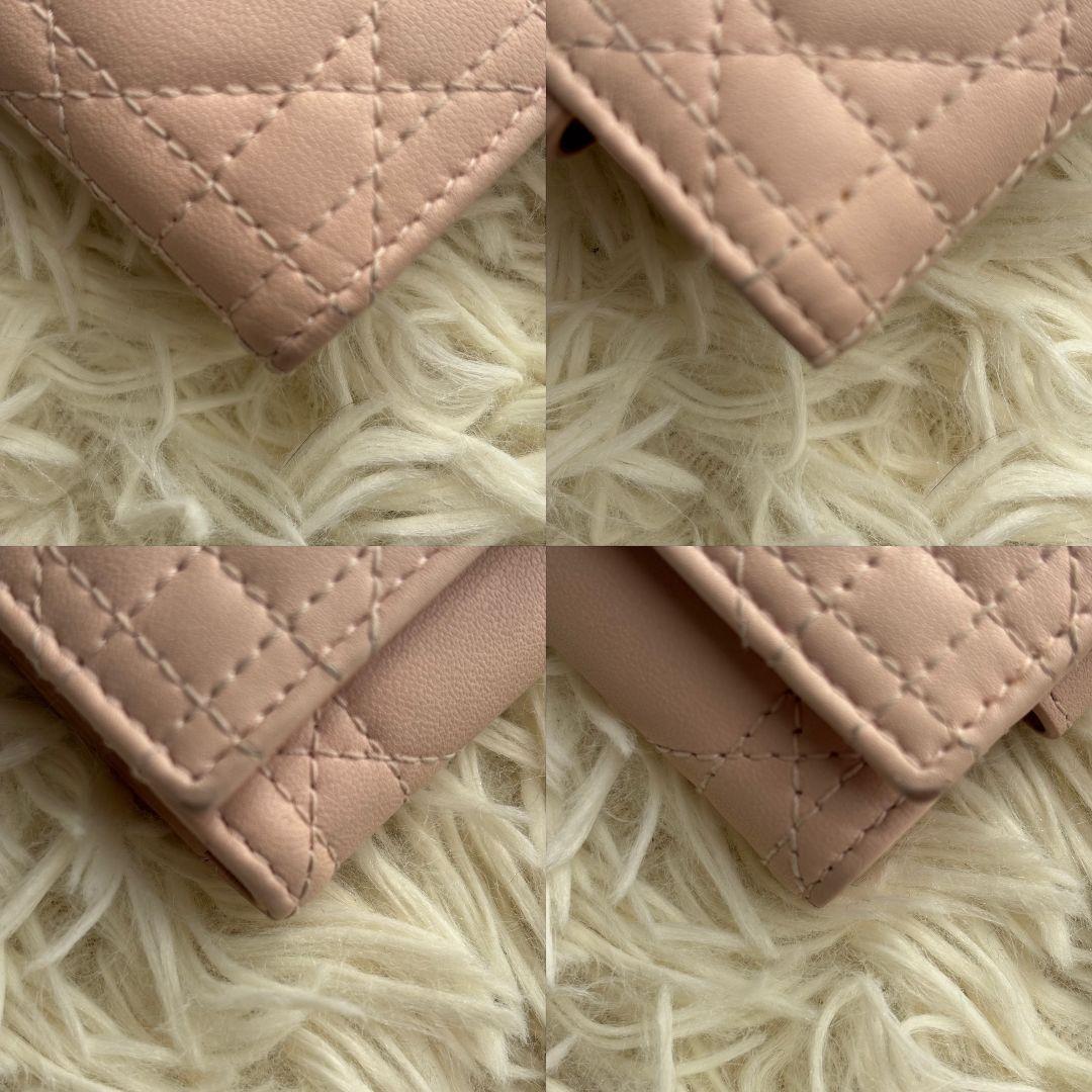 ※♡※　　　　　　　　　　　　　　　　　　　【現行 美品】ディオール