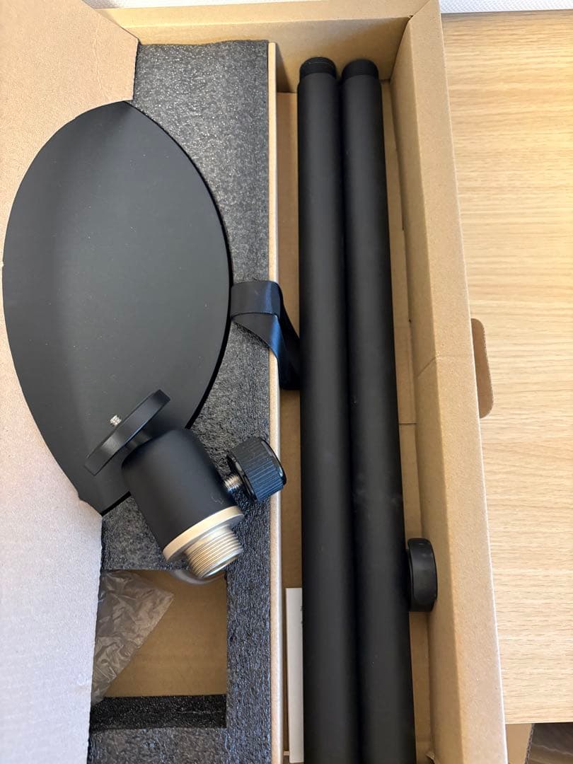 やまだのおろちさま専用 XGIMI X-Floorスタンド