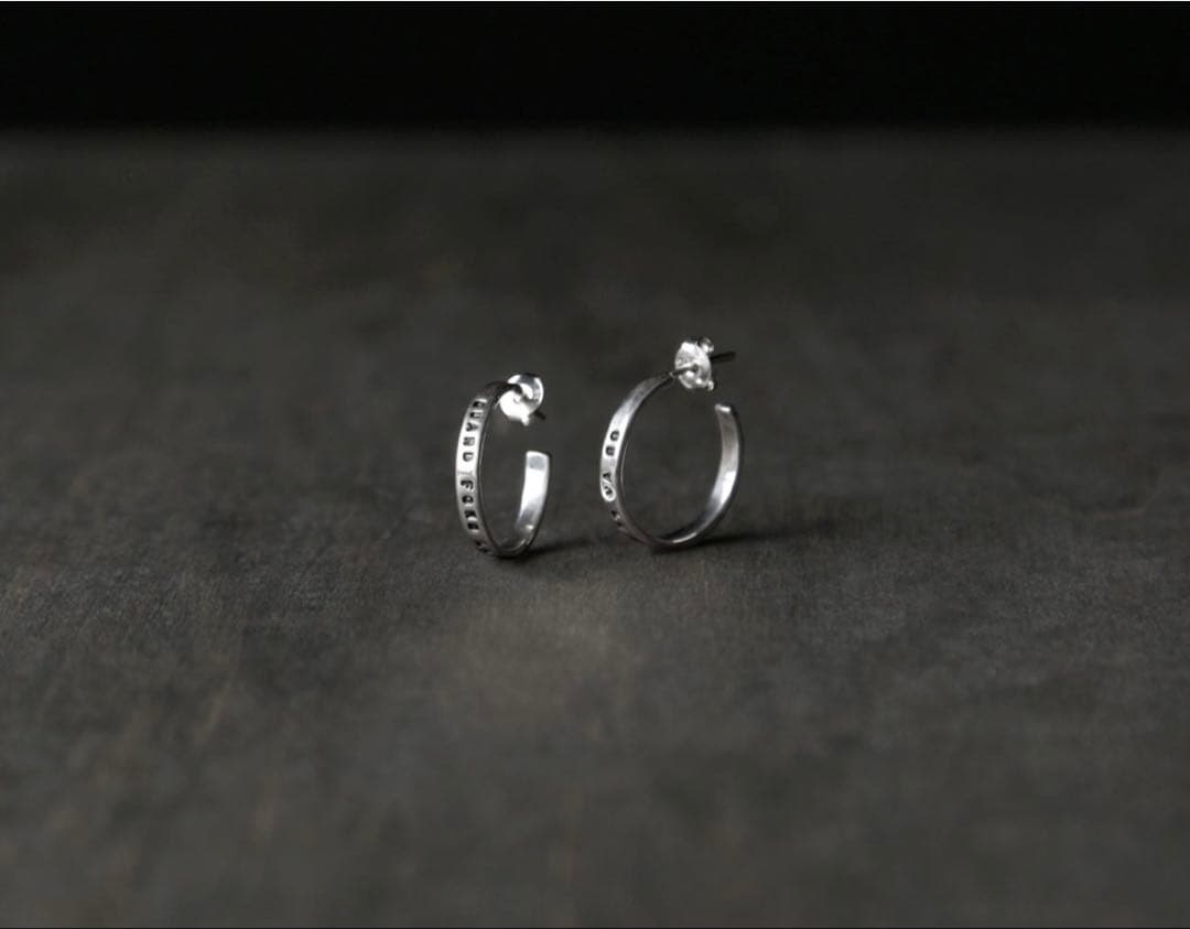 SERGE THORAVAL 雪解け